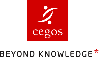 Logo ib Cegos