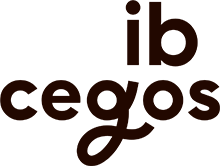 Logo Ib cegos
