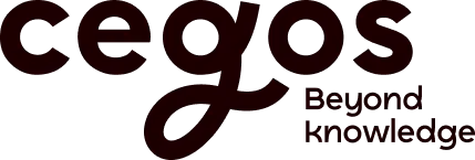 Cegos redirection image